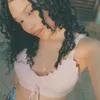julianasousaz_