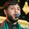 husseinalmayahi2