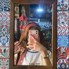 busra_mi0o