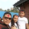 shivashrestha04