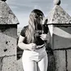rebecaagabriellyy