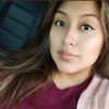 michellerosa29