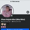 nhuphan672