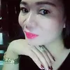 sinhdinh00