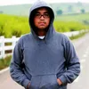 mimoosr