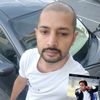awaisalam5454