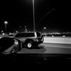 xy_qtr
