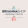 briahnashop