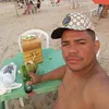 luciodesousasanto