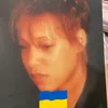 valerievallynbataille