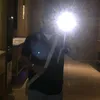 slownyak1