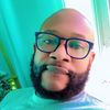 carlbrisson_official