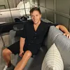 leandromarsiglia85