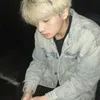 .hoangkhoa25