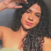 eu_juliahelen