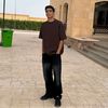 abo3isha0