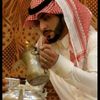 user986886967