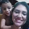 francisca.mello6852