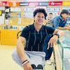 Gen Z🇳🇵🏹