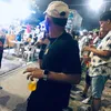 mano.abelhaa