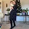 t1nap3nkova