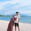 deaindah88