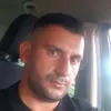 tommasocastiglione123