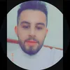 bizharzorab