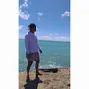 samirsilva53