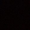 user051019000