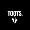 tootsbootsuk