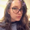 lara_lee_