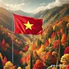 bongxinh8386