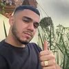 armandopaivajr4