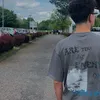 andy_psk