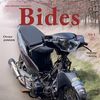 bidandesah