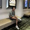 applepineapple6