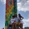 nancysolarte805
