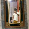 hjcastroxd13