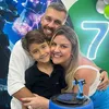 luccateixeira2020