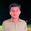 raheemgujjar302