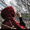 02zeynepaymira63