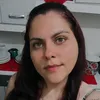 aliiceandradee13