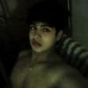 erick_xnxx