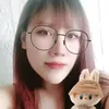 nho_nguyen94