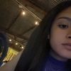 alondra_pina1
