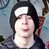 matthewmason16