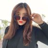 mbak_viie95