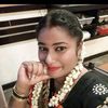 vidyaa667