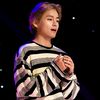binitaehyung221